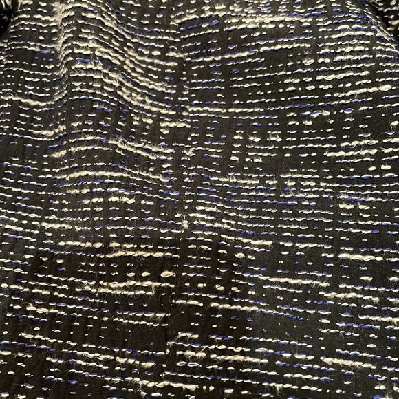 CAbi Blazer - Size 10 - Picture 2 of 7